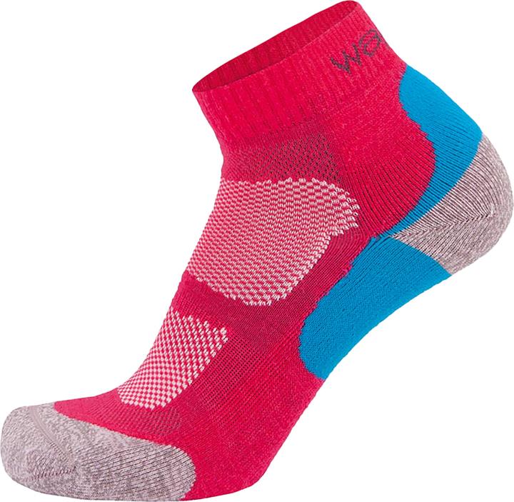 Immagine prodotto Wapiti Run RS04 Merino (36 - 38)