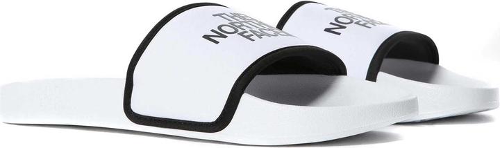 Immagine prodotto North Face Campo base III (40.5)