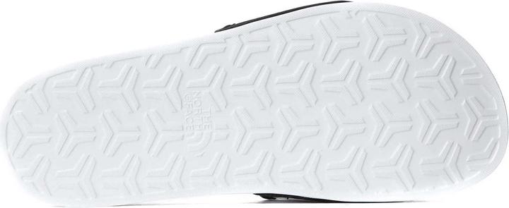 Produktbild North Face Base Camp III (43)