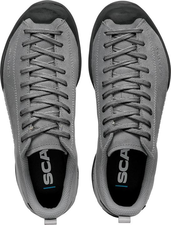 Image du produit Scarpa Mojito GTX Schuhe (39.5)