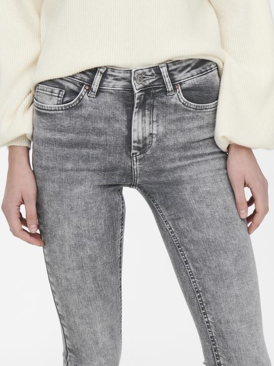 Produktbild Only ONLBlush Mid Skinny Fit Jeans (34)