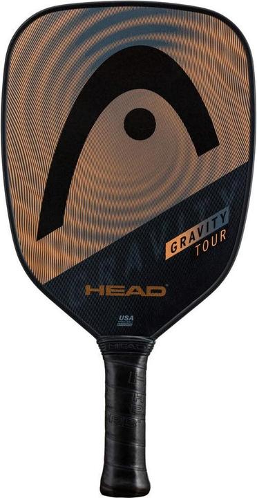 Immagine prodotto Head Racchetta da pickleball Gravity Tour 2023