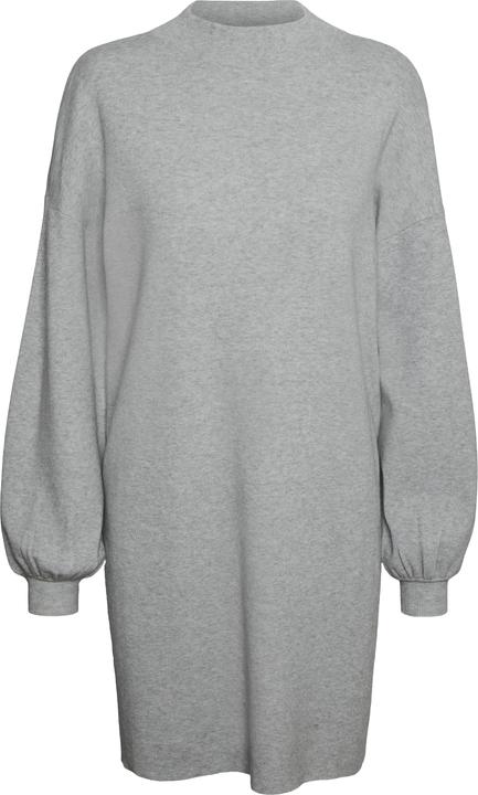 Actual product image Vero Moda Knitted mini dress (XS)