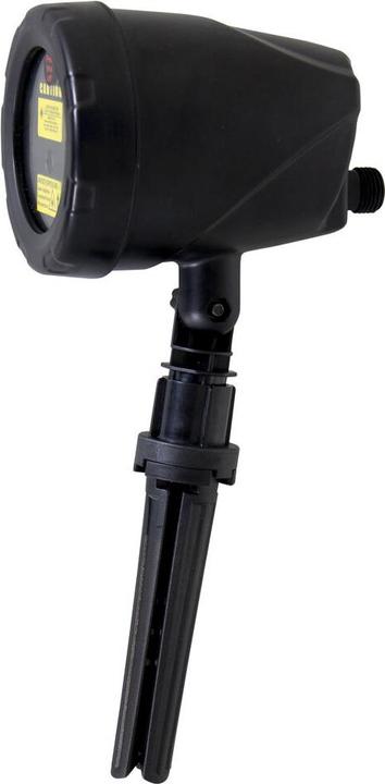Immagine prodotto Kibernetik Luce laser (IP44)