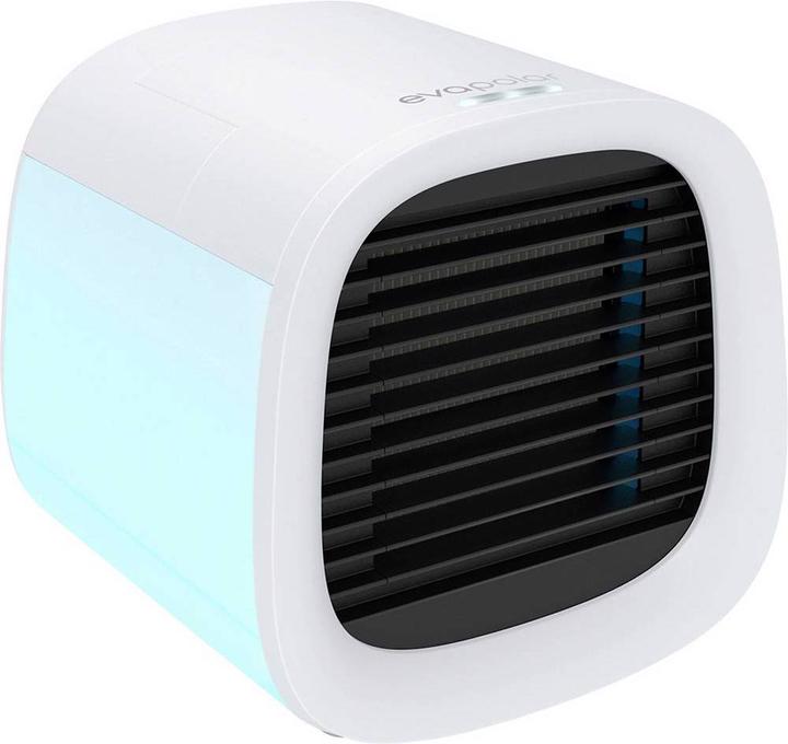 Evapolar Cold Air Humidifier evaCHILL Air Cooler & Humidifier (2.50 m²)