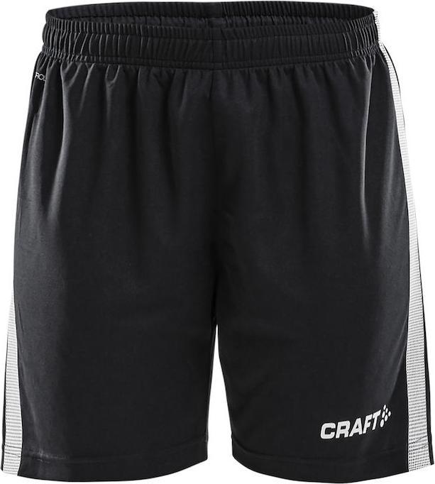 Craft Pro Control Shorts W (M)