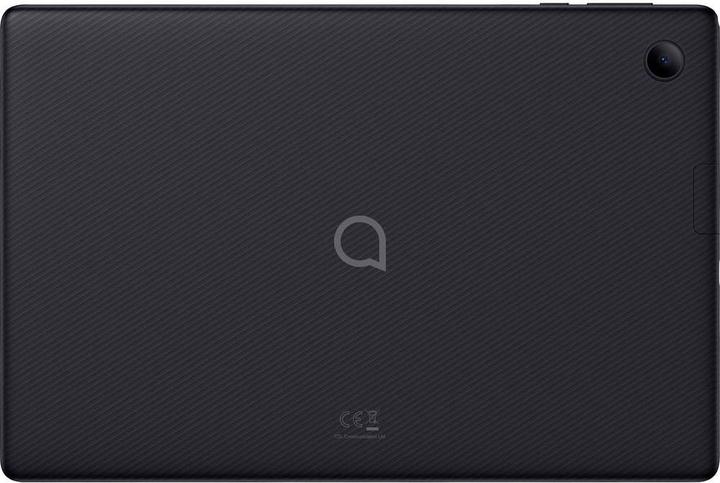 Actual product image Alcatel 1T 10 (WLAN only, 10.10", 16 GB, Black)