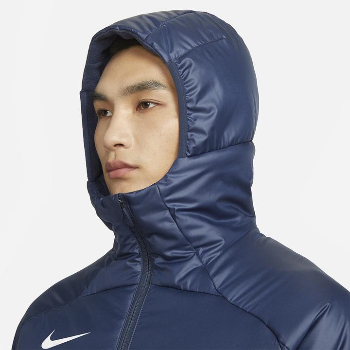 Produktbild Nike M Nk Tf Acdpr 2in1 Sdf Jacket (M)