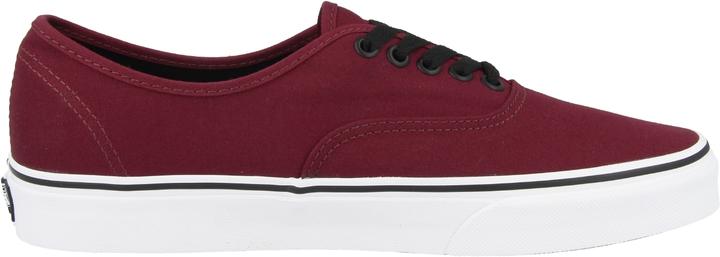 Immagine prodotto Vans Autentico (48)