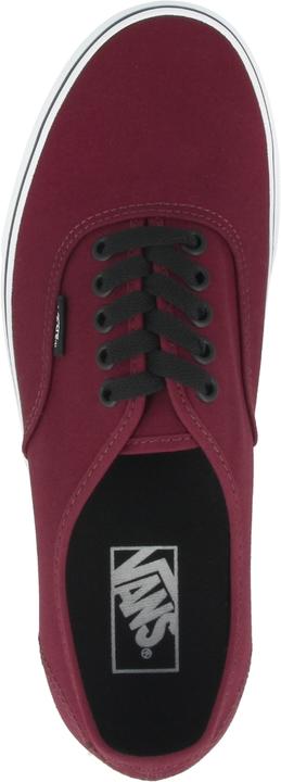 Immagine prodotto Vans Autentico (48)