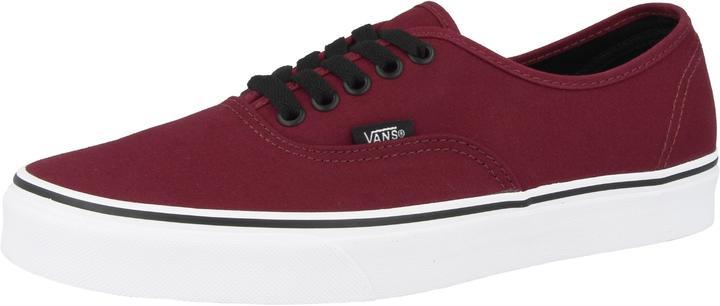 Immagine prodotto Vans Autentico (48)
