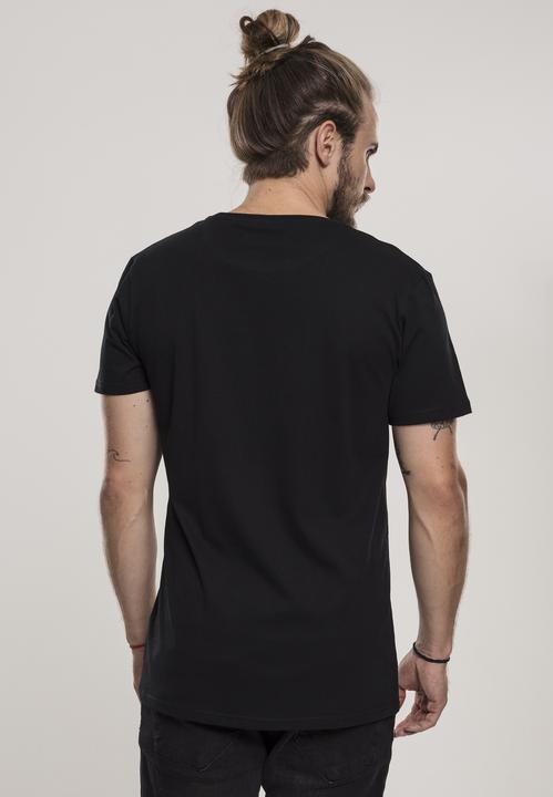 Produktbild Mister Tee Gucci Mane Guwop Stance Tee (5XL)