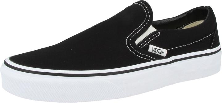 Produktbild Vans U Classic Slip On (49)