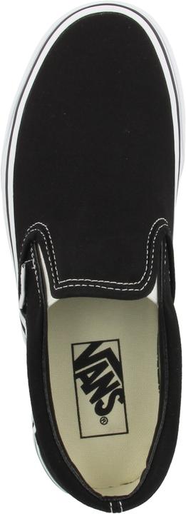Produktbild Vans U Classic Slip On (49)