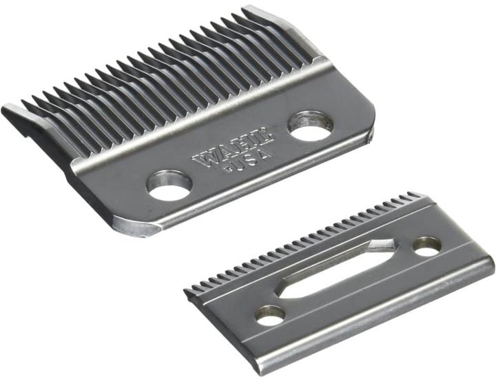 Actual product image Wahl Taper Blade Set Standard (1 x)