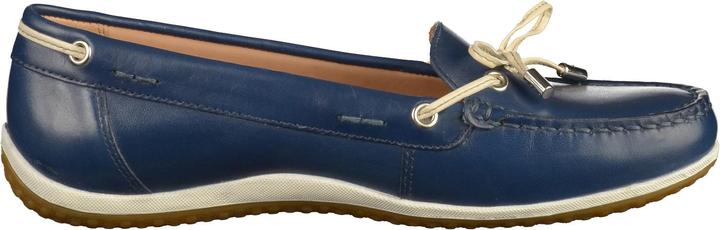 Image du produit Geox Mocassin (37)