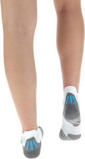 Actual product image UYN Run 2In (36 - 37)