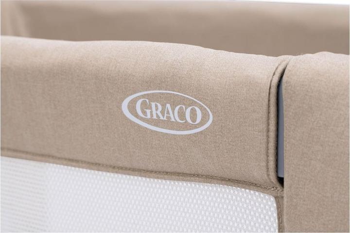 Productafbeelding Graco Sweet2Sleep
