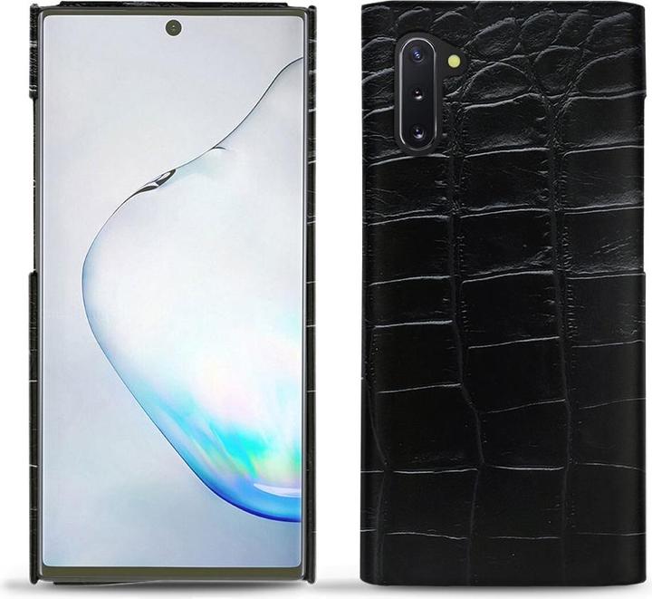 Produktbild Noreve Lederschutzhülle (Samsung Galaxy Note 10)
