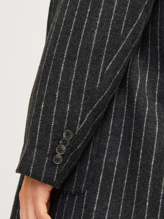 Immagine prodotto Jack & Jones JORVERMONT blazer oversize blazer doppiopetto (S)