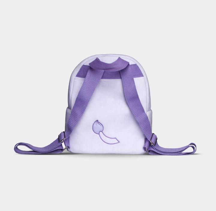 Produktbild Difuzed Squishmallows mini sac à dos Bubba Novelty