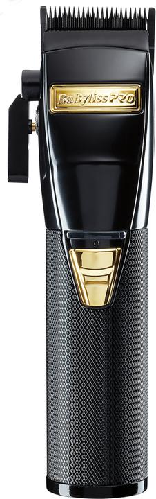 Produktbild BaByliss Pro 4 Artists
