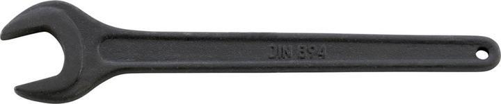 Image du produit Tempo Clé à molette DIN 894 65 mm (65 mm)