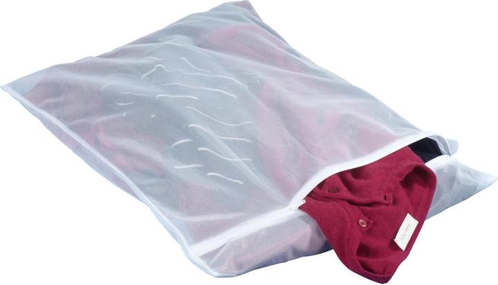 Image du produit Wenko Filets à linge
