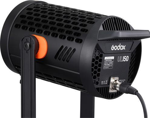 Immagine prodotto Godox UL 150 (Videocamera)