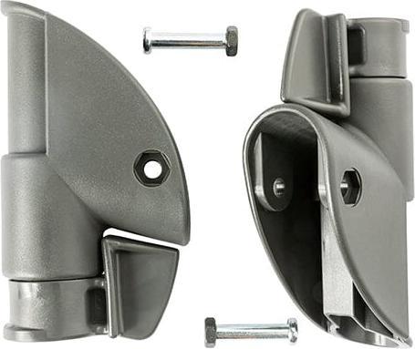 Actual product image Lafuma Brake