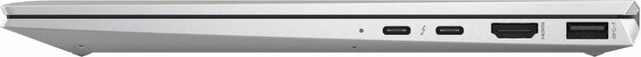 Produktbild HP EliteBook x360 1030 G8 (13.30", Intel Core i7-1165G7, 16 GB, 512 GB, CH)
