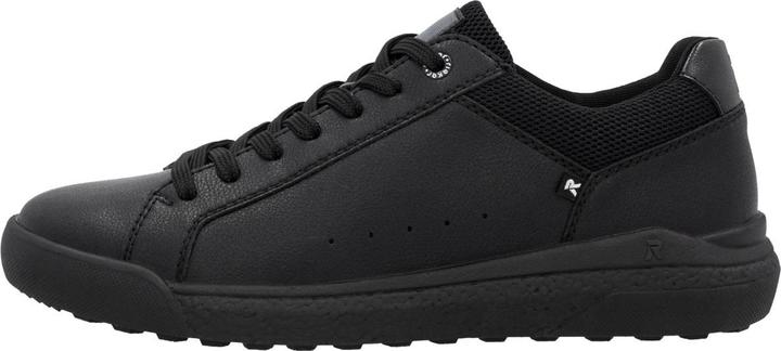 Produktbild Rieker U1100 - 64501 (43)