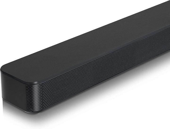 Actual product image LG SL4Y (300 W, 2.1 Channel)