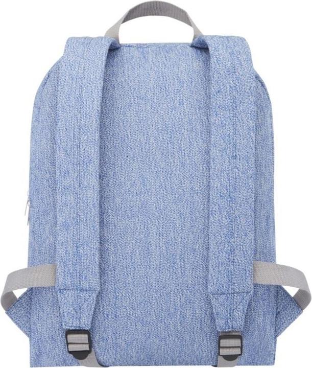 Image du produit Bullet Sac à dos Pheebs Polyester