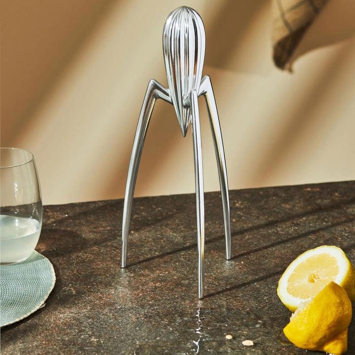 Image du produit Alessi Juicy Salif