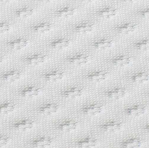 Actual product image Genius Eazzzy (140 x 200)