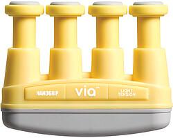 Actual product image Prohands VIA light / yellow