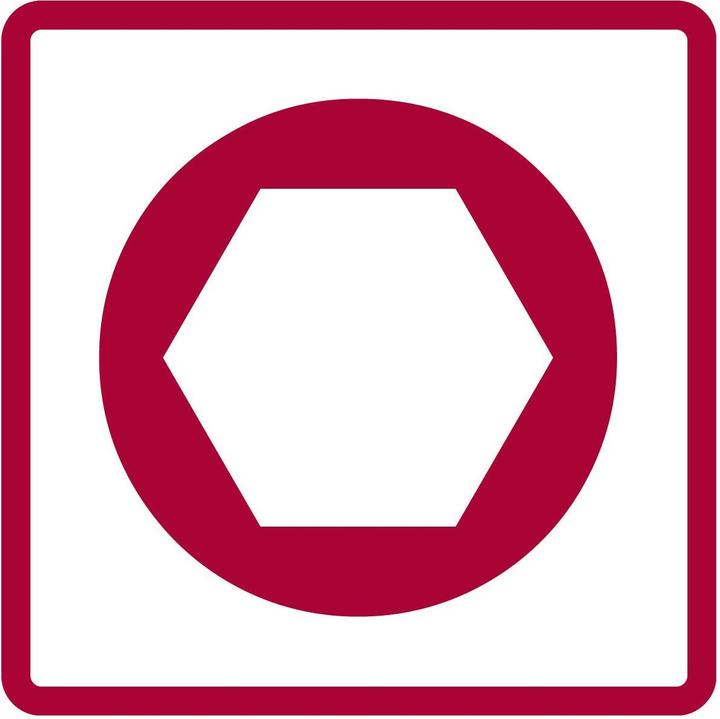 Produktbild Gedore Red red Steckschlüsselsatz, 14-teilig, Mit Umschaltknarre, Ratsche, Steckschlüssel, 3/4" (36 mm, 43 mm, 42 mm, 23 mm, 48 mm, 37 mm, 28 mm, 44 mm, 38 mm, 32 mm, 31 mm, 50 mm, 39 mm, 49 mm, 22 mm, 33 mm, 26 mm, 34 mm, 46 mm, 40 mm, 27 mm, 29 mm, 45 mm, 24 mm, 25 mm, 30 mm, 41 mm, 47 mm, 35 mm)