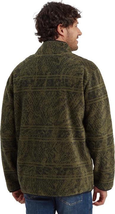 Image du produit Sherpa Adventure Gear Uddesya Eco (XL)