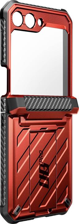 Produktbild Supcase Unicorn Beetle Pro Series (Samsung Galaxy Z Flip5)