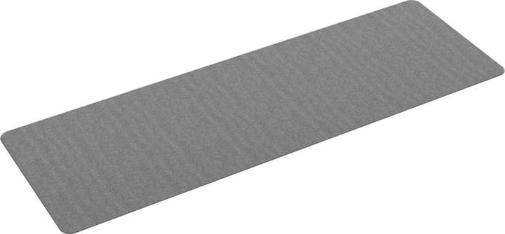 Produktbild VidaXL Makenna (180 x 60 cm)