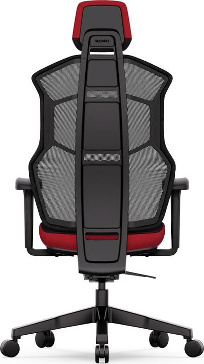 Image du produit RECARO Aer