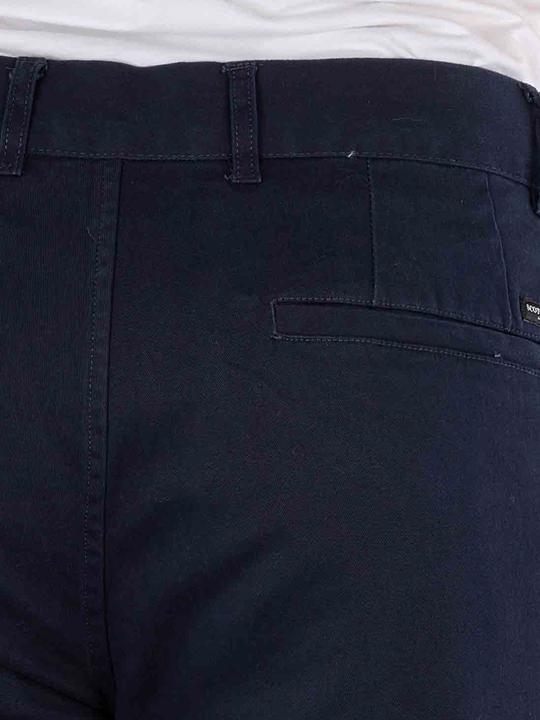 Produktbild Scotch & Soda 10019794 (W30/L32)