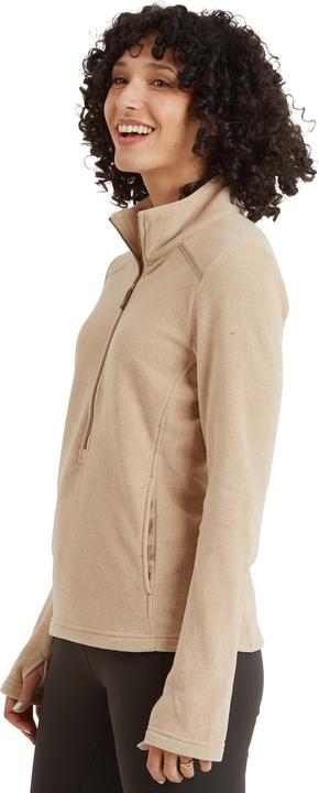 Produktbild Sherpa Adventure Gear Rolpa Eco Zip (S)