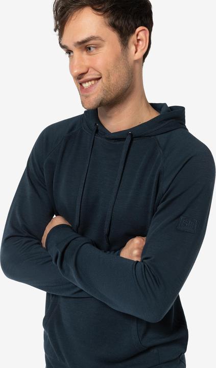 Image du produit Super Natural Bio préféré (XXL)
