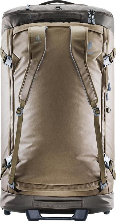 Produktbild Deuter Aviant Duffel Pro Movo 90 (90 l)