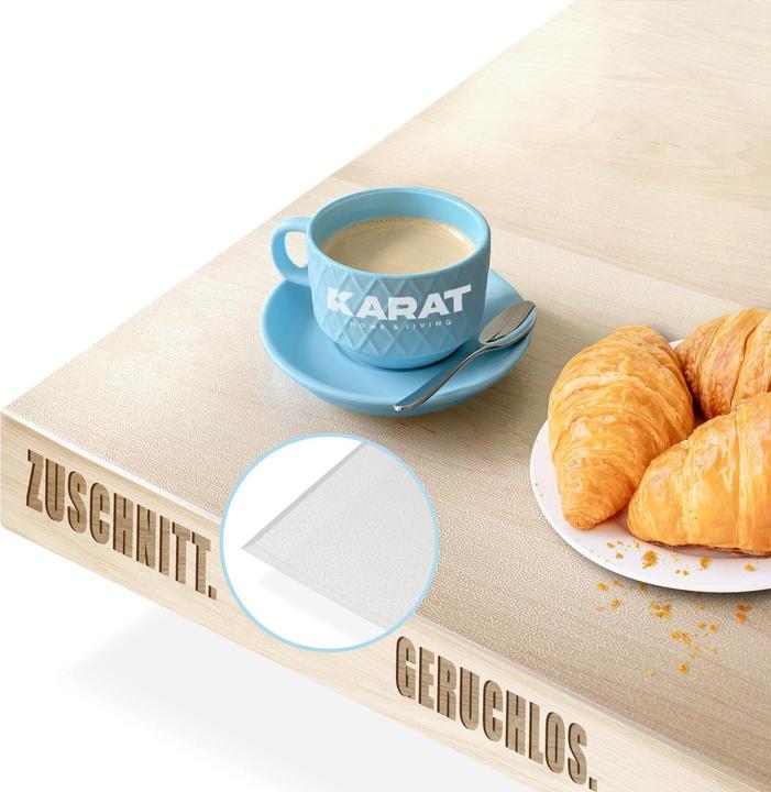 Produktbild Karat Tischfolie Empire (40 x 100 cm)