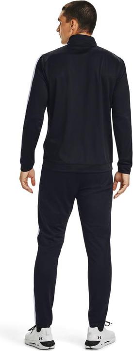 Actual product image Under Armour Emea Tracksuit (M)