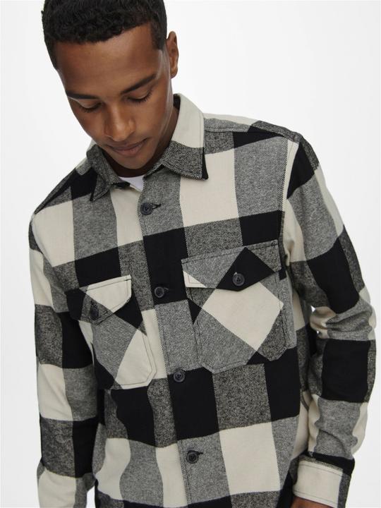 Image du produit Only & Sons Milo (S)