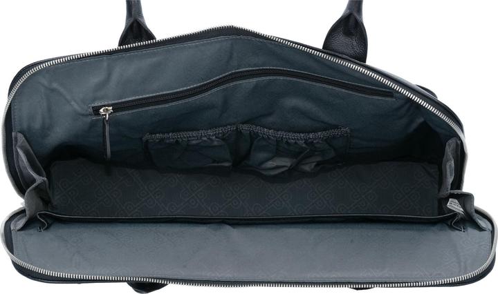 Actual product image Picard Shopper Milano